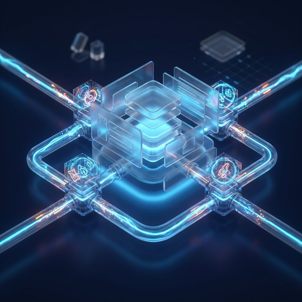 Automated Leads SaaS